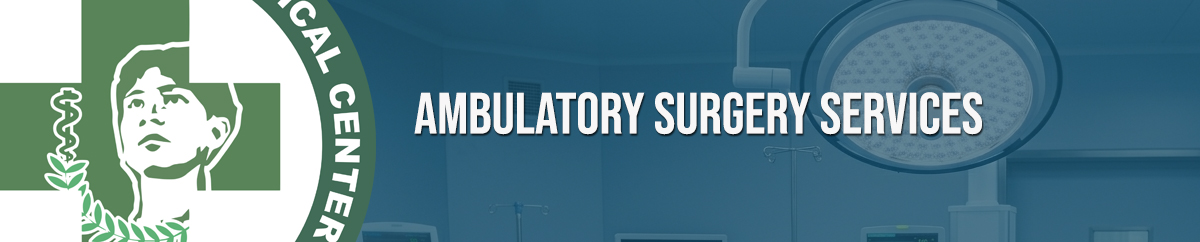 General Ambulatory