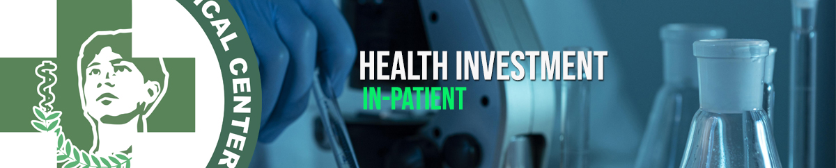 Health InvestmentF