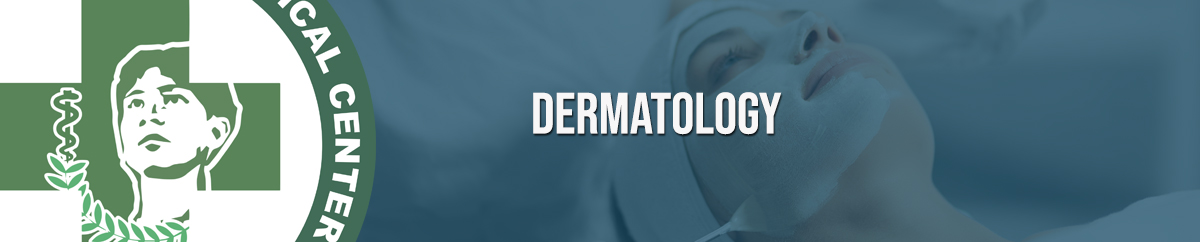 Dermatology