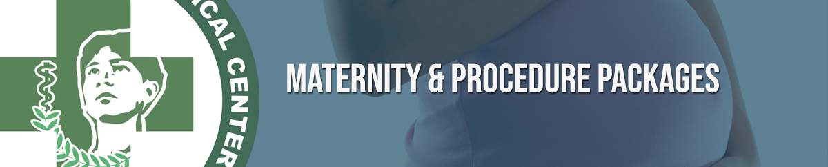Maternity