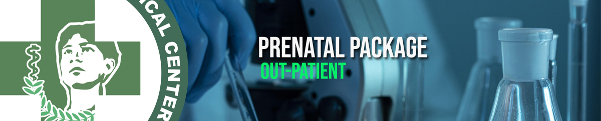 PRENATAL
