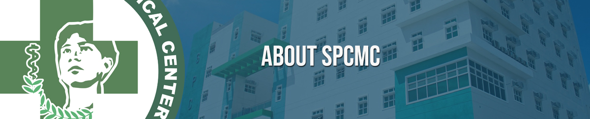 SPCMCabout