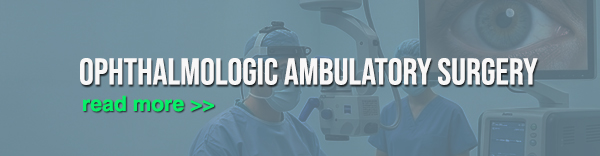 ophthalmologic